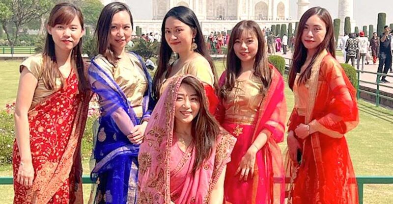 Best Taj Mahal Tour From Delhi - An In-Depth Look at the Tour Experience