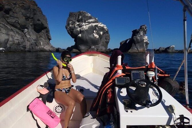 Best Tour to Coronados Island - FAQ