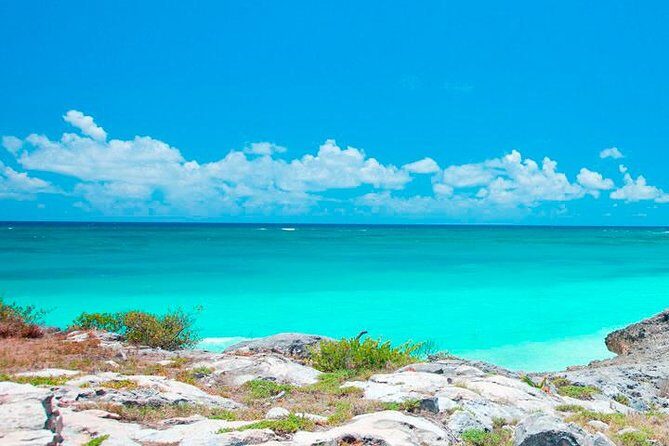 Best Tour to Tulum, Coba and Playa Del Carmen. No hidden fees! - The Practical Side: What You Need to Know