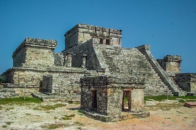Best Tour to Tulum, Coba and Playa Del Carmen. No hidden fees! - Final Thoughts