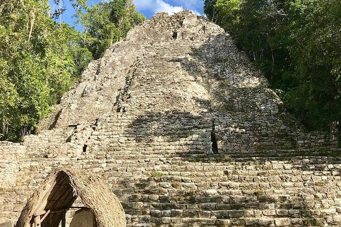 Best Tour to Tulum, Coba and Playa Del Carmen. No hidden fees! - Frequently Asked Questions (FAQs)
