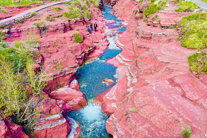 Best Tour to Waterton National Park Nature, History and Wonders - The Practicalities: What You Need to Know
