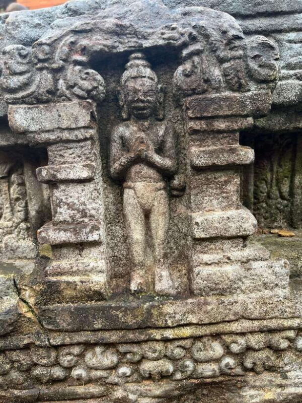 Best tour/ transfer to My Son Sanctuary - Pricing and Value