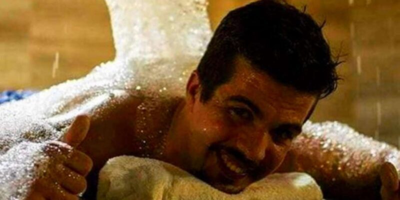 Best Traditional Moroccan Hammam Spa Experience - The Sum Up: Is It Worth It?