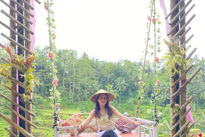 Best Trip and Activities in Bali - An In-Depth Look at the Bali Cycling Tour