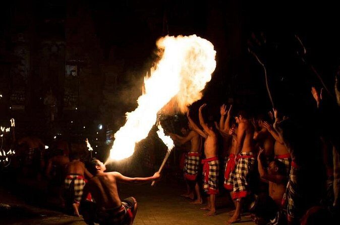 Best Trip and Activities in Bali - FAQs