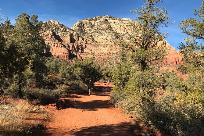 Best Vortex and Chakra Tour of Sedona - The Sum Up: Who Should Consider This Tour?
