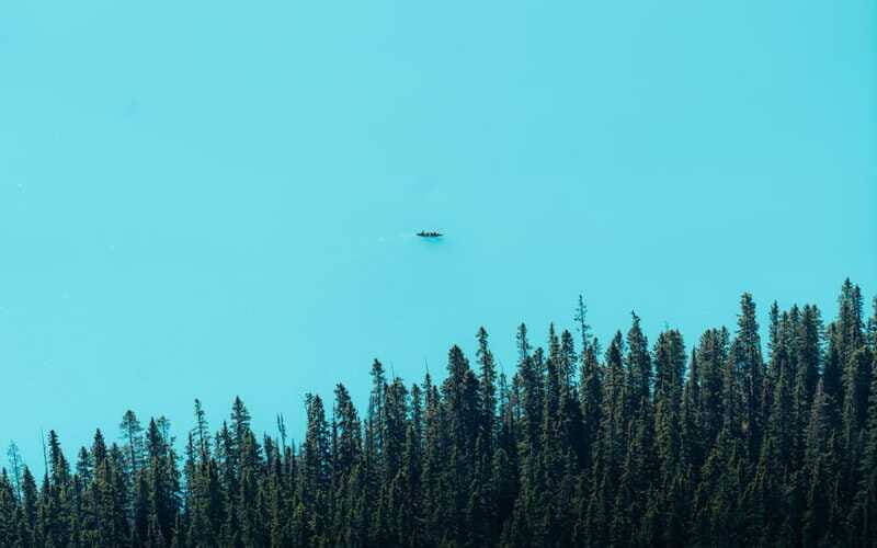 Bestseller from Canmore/Banff: Lake Louise Adventure - Who Should Consider This Tour?