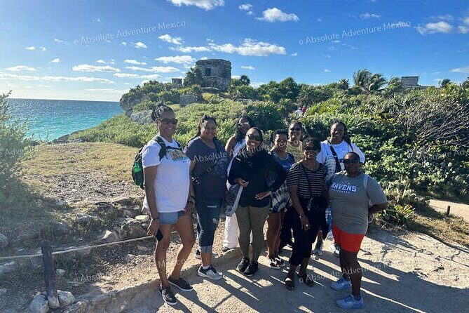 Bestseller! Tulum Private Tour with Turtles and Cenote Snorkeling - Frequently Asked Questions (FAQs)