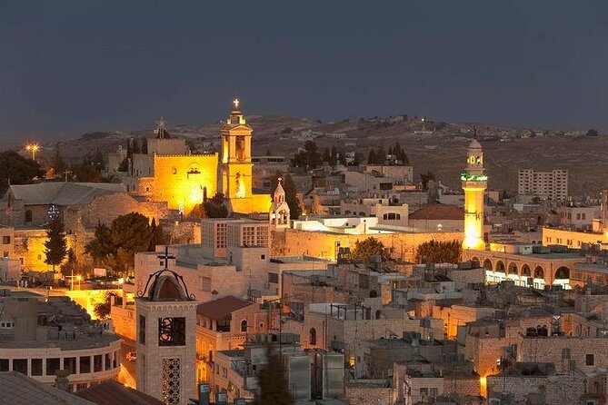 Bethlehem day tour - Final Thoughts: Is It Worth It?