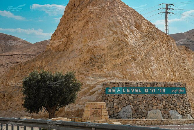 Bethlehem & Jericho from TLV/JLM - FAQ: Your Practical Questions Answered