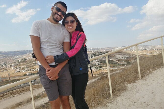 Bethlehem, Jerusalem Desert and Monasteries Tour from Jerusalem or Tel Aviv - Who is This Tour Best For?