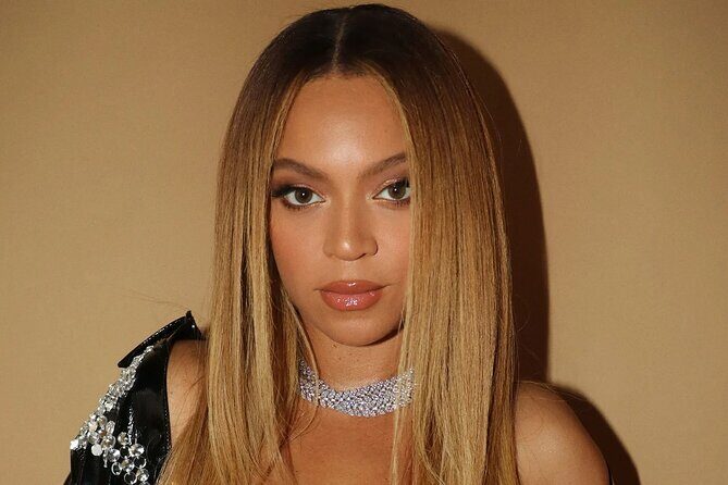 Beyonce Tours - An In-Depth Look at What the Tour Offers