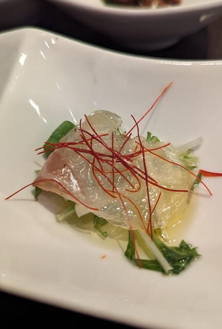 Beyond the Neon: Unveiling Ueno & Okachimachi's Food Scene - Authenticity and Experience: Our Take