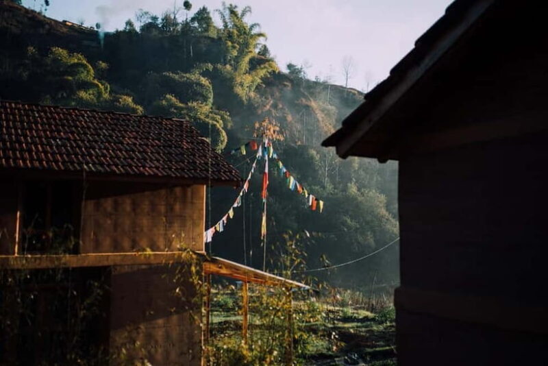 Bhaktapur: 3-Day Herb Nepal Farm Stay with Meals - Who Would Enjoy This Experience?