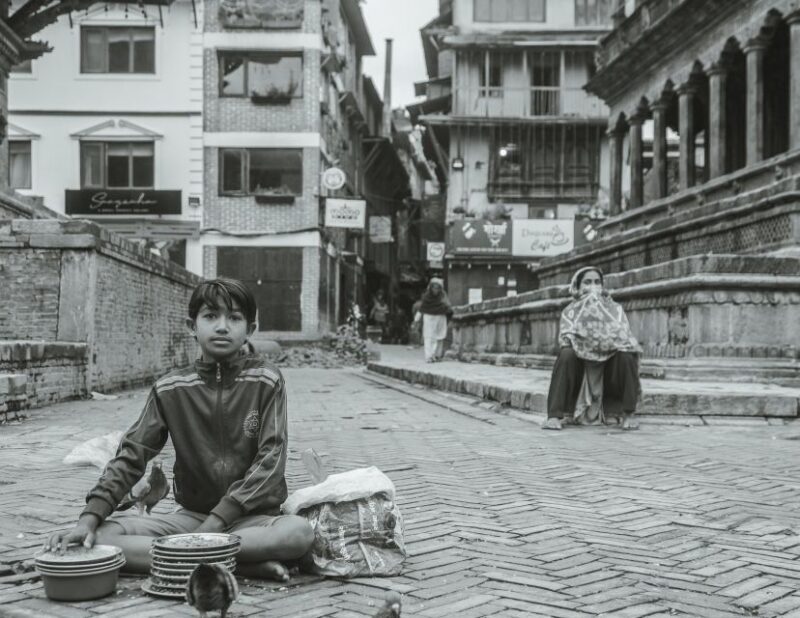 Bhaktapur And Patan Day Tour - An Overview of the Tour Experience