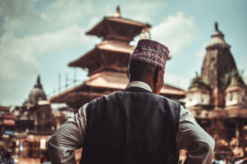 Bhaktapur And Patan Day Tour - Authentic Ratings and Traveler Feedback