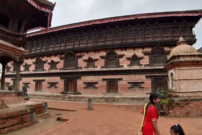Bhaktapur Heritage City and Nagarkot Viewpoint Tour - The Sum Up