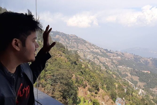 Bhaktapur Heritage City and Nagarkot Viewpoint Tour - FAQ