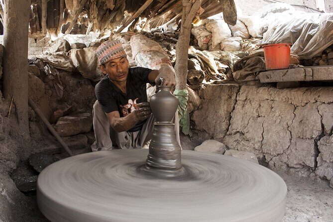 Bhaktapur Sightseeing & Dhulikhel, Namo Buddha, Panauti Tour - The Sum Up