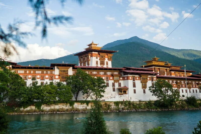 Bhutan: 3-Night 4-Day Tour with Tiger's Nest Monastery - FAQ