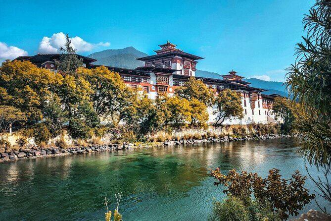 Bhutan 4 Days Private Tour From Kathmandu - Practical Details & Value