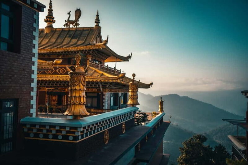 Bhutan: 7-Day Tour with Tigers Nest & Meals all inclusive - Practical Tips and Considerations