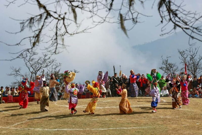 Bhutan: Adventure, Beauty and Culture in 4 Days - Final Thoughts