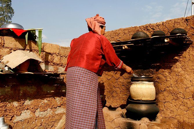 Bhutan Family Vacation With Cultural Tour - How Does the Tour Set the Stage for a Memorable Trip?