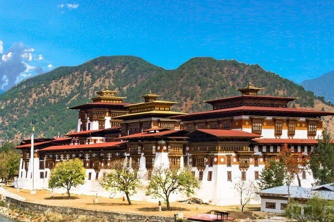 Bhutan Tour- 4 DAYS 3 NIGHTS - The Value Proposition: Are You Getting Your Money’s Worth?