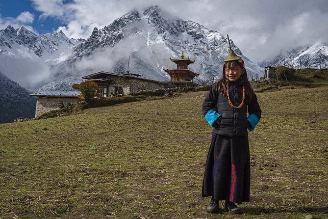 Bhutan Tour- 4 DAYS 3 NIGHTS - Who Is This Tour Best Suited For?