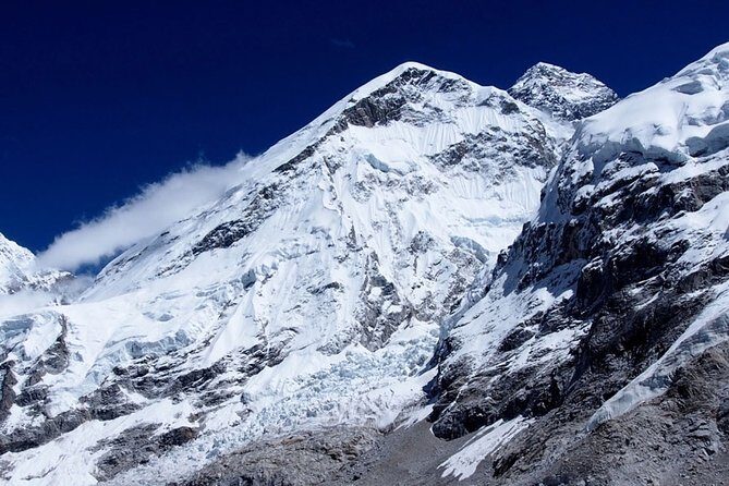 Bhutan Tour- 4 DAYS 3 NIGHTS - Final Thoughts: Who Should Consider This Tour?