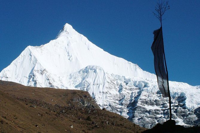 Bhutan Tour Package - An In-Depth Look at the 4-Day Bhutan Tour