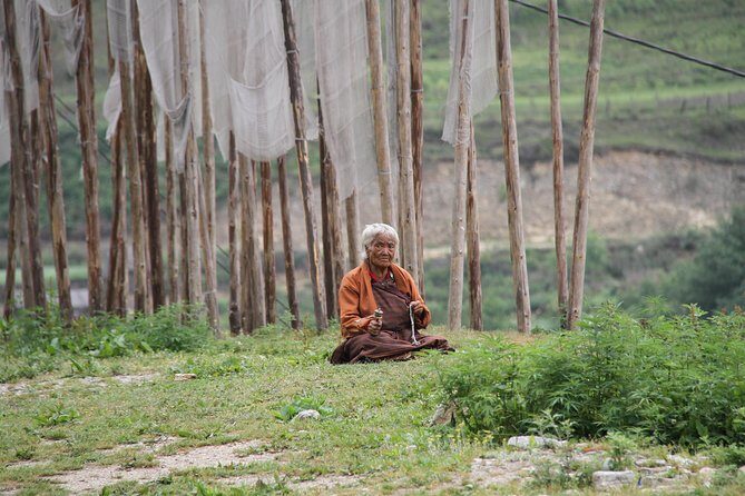 Bhutan Tour Package - FAQ