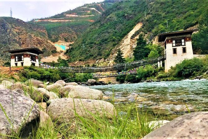 Bhutan Trip - Authentic Experiences and Cultural Insights