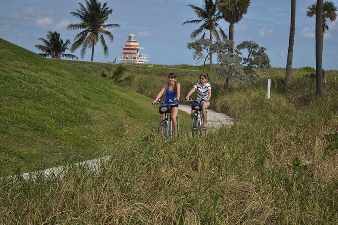 Bicycle Rental in Miami Beach - Final Thoughts: Is It Worth It?