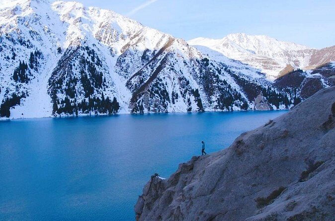 Big Almaty Lake tour by hiking - Final Thoughts