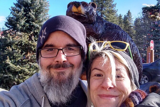 Big Bear Team Trivia Hunt: New 2024 Mobile Game App! - Final Thoughts