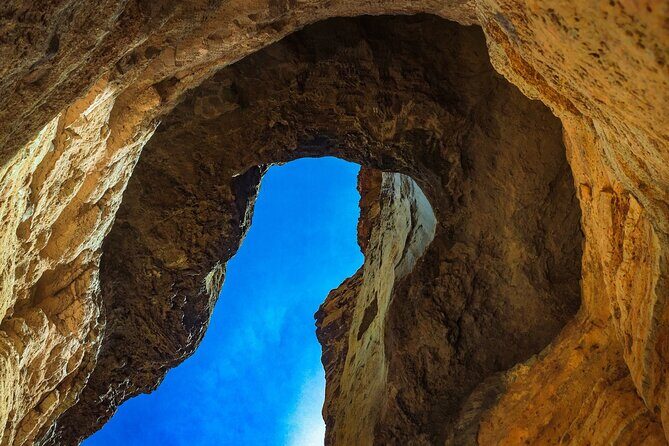 Big Bend National Park Self-Guided Driving Audio Tour - Who Is This Tour Perfect For?