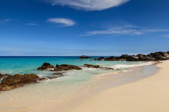 Big Island Adventure Bundle: 5 Epic Audio Driving Tours - FAQ