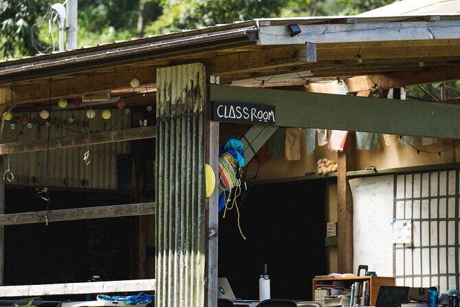 Big Island Farms Tour in Hawaii - FAQ