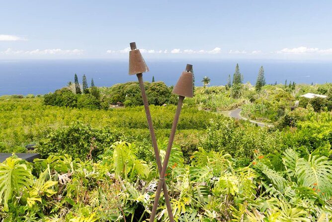 Big Island Hawaii Self-Guided Driving Tour - FAQs