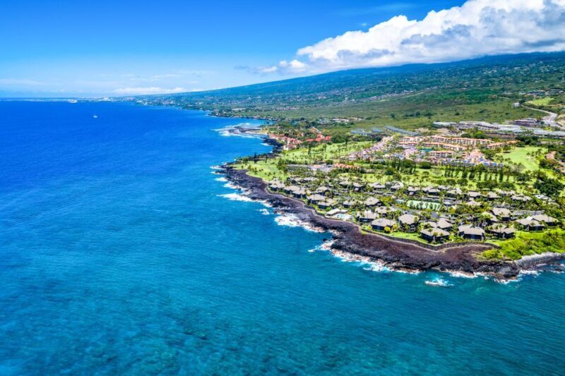 Big Island: Luxury Catamaran Trip along the Kona Coast - Price and Value