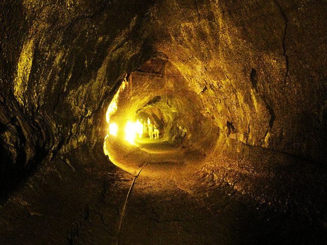 Big Island: Volcano Adventure - Introduction: What’s in Store?