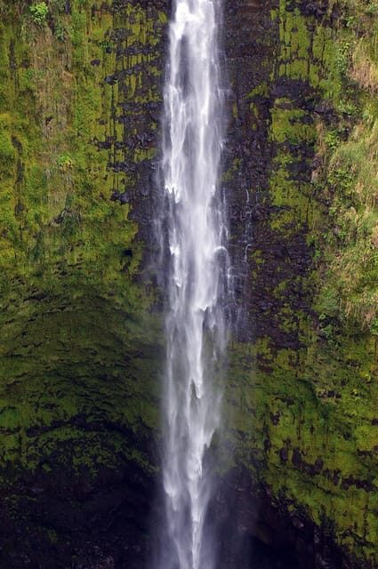 Big Island Waterfall Wonders Slingshot Tour - Analyzing the Value