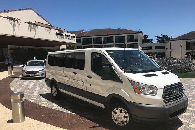 Big Sur Sightseeing Tour - Final Thoughts: Is This Tour Right for You?