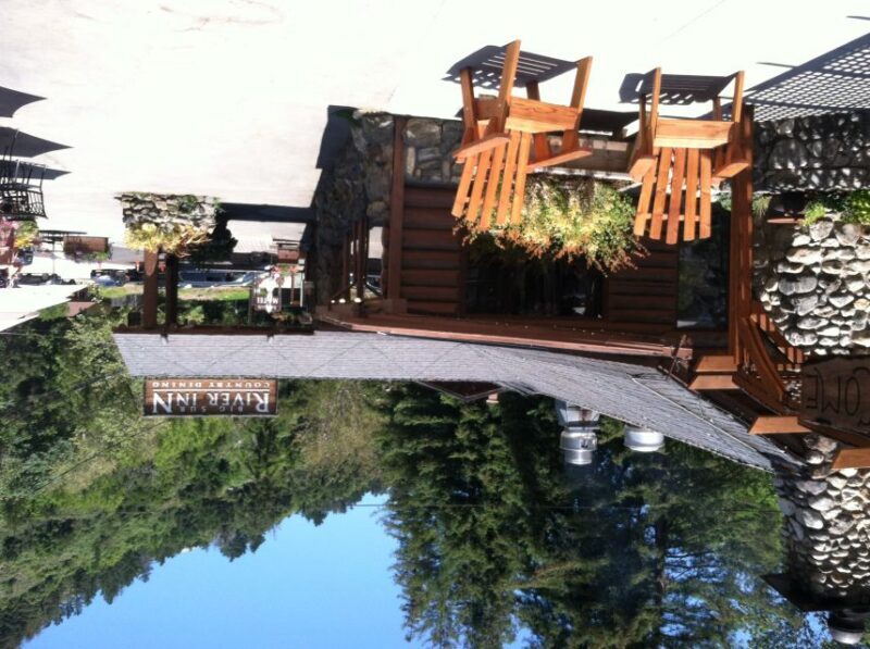 Big Sur: Sightseeing Tour with 4 to 5 Stops - The Value of Guided Access and Small Group Setting