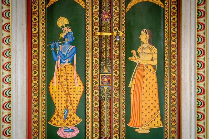 Bikaner Full Day Sightseeing with Bhandeshwari Jain Temple and Lunch - Final Thoughts: Is This Tour Worth It?