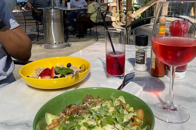 Bike and Brunch City Tour in Houston - Final Thoughts: Is It Worth It?