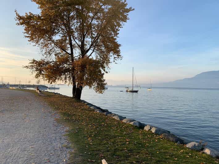 Bike and Hike Vancouver - The Value: Is It Worth the Cost?
